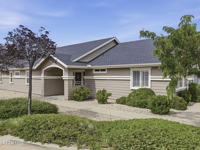 1436 Kwana Ct