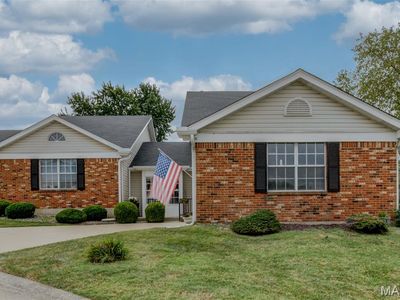 1647 Chapman Ct