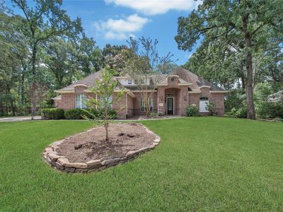 8918 Summerdale Ln