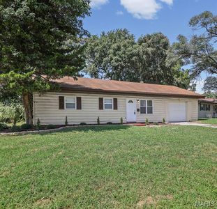 101 Saint Barbara Ln