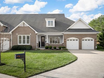 16291 Upper Chesterfield Ridge Dr