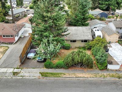 Property at 20616 54th Avenue W, Lynnwood, WA
