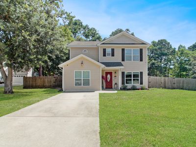 1559 Keswick Dr