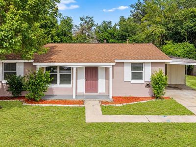 Property at 2550 LAWLER LANE, Deltona, FL
