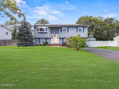 1114 Audubon Drive