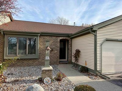 Property at 4845 Appletree Ln, Bay City, MI