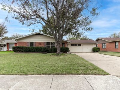 3438 Princeton Dr