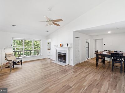 18128 Rolling Meadow Way #191