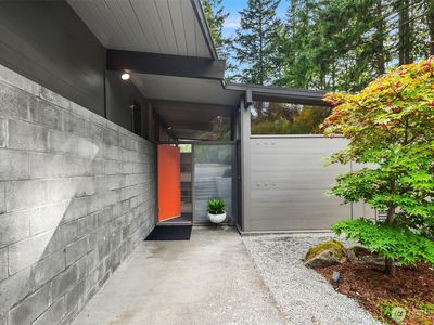 14827 SE 55th Street