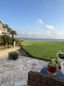 150 Lighthouse Rd Unit C-726