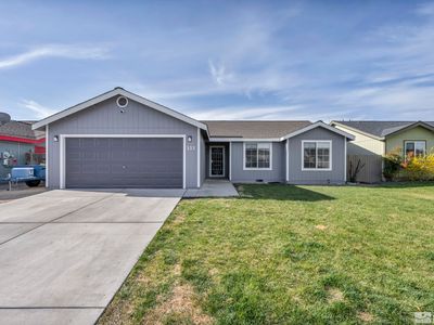 233 Jennys Ln