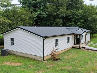 533 Old Buddha Rd
