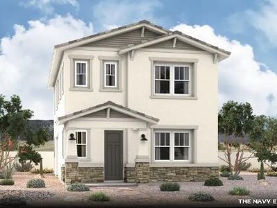 10269 S CAVE SPRING Trail