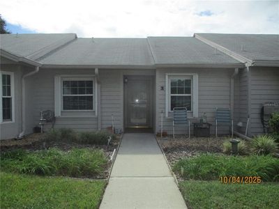 Property at 6464 SANDPIPERS DRIVE #2, Lakeland, FL