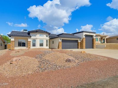 3239 Thistle Dr