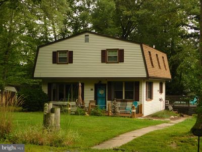 25 Clark Rd