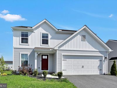 145 Appaloosa Dr