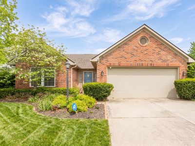 Property at 1911 Maple Park Dr, Westfield, IN