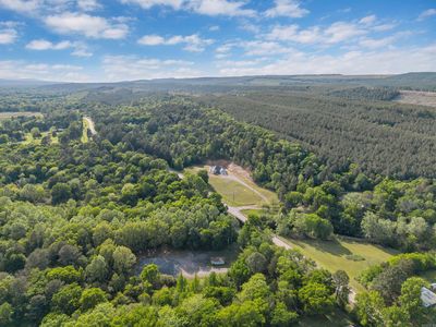 Property at 1303 Casa Aplin Rd, Perryville, AR