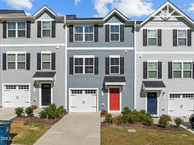 1113 Pale Moss Dr