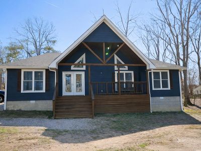 100 Timber Ridge Dr
