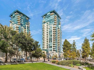 510 1st Ave Unit 602
