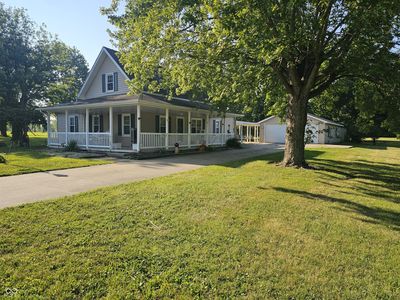 2163 E 1700th Rd N