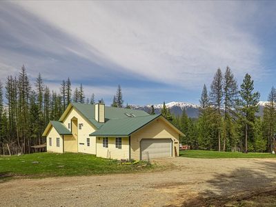 1800 Pomeroy Trl