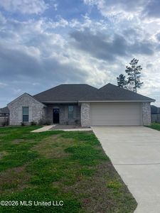 130 Chartleigh Cir