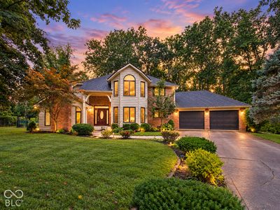 12003 Emory Dr