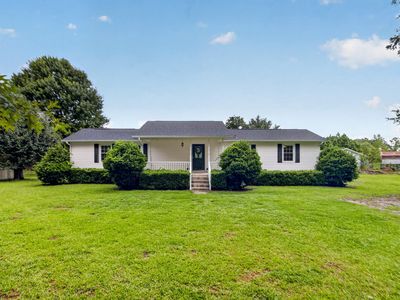 Property at 1824 Highway 61, Ridgeville, SC