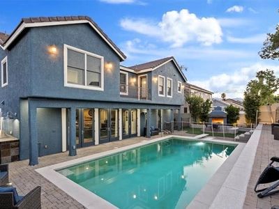 9506 Teton Diablo Ave