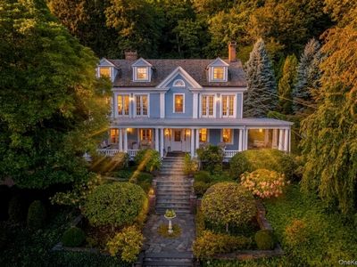245 River Road