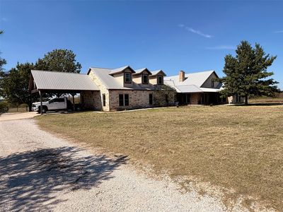 12820 N County Line Rd