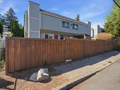 2543 SE 119th Ave #10