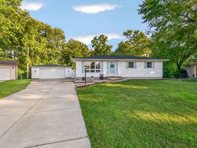 141 Rush Ct