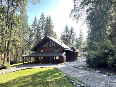 16318 82nd Street NW