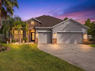 1553 PINE MARSH LOOP