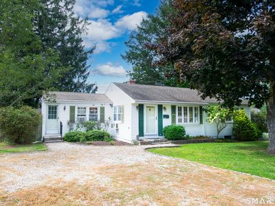 47 Maple Avenue