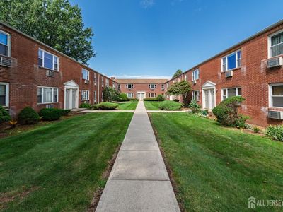 66 Fox Rd APT 7A