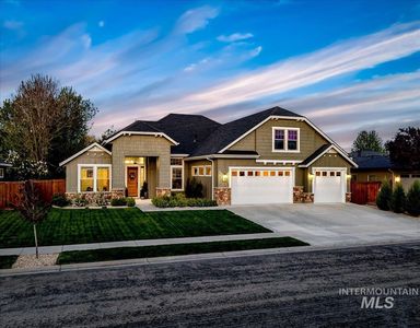 5832 N Claret Cup Way