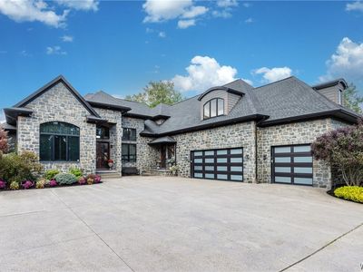 68 Brice Landing Ct