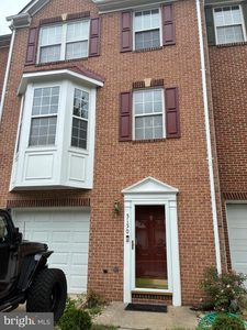 Property at 5150 Glenn Dale Woods Ct, Glenn Dale, MD