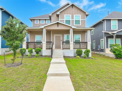 125 Shenandoah Dr
