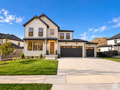 1595 W Canyon Rim Rd #630