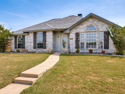 1413 Wesley Dr