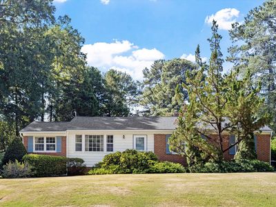 3413 Redbud Ln