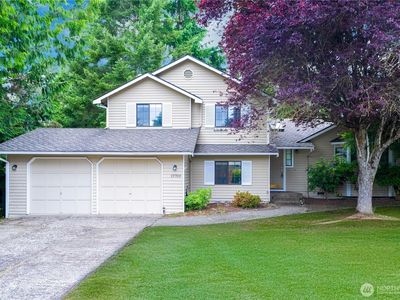 19709 133rd Avenue SE