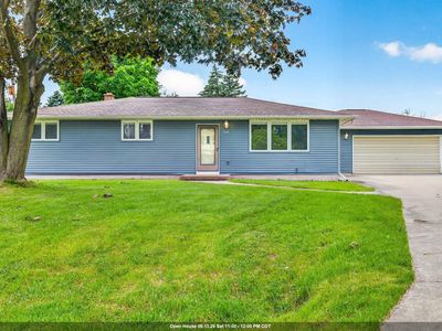 1280 Frances Way