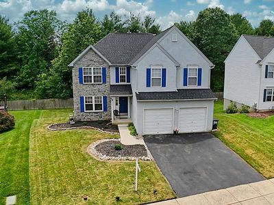 504 Lantern Ln